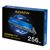 Unidad de Estado Solido SSD Adata 256GB Legend 710 Nvme M.2 1.000MB/s Escritura 2400 MB/s Lectura PCI Express 3 - Vista 2