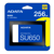 Unidad de Estado Solido SSD Adata Interno 256GB SATA III 2.5 520/450MBs - Vista 2