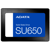 Unidad de Estado Solido SSD Adata Interno 512GB SATA III 2.5 520/450MBs - Vista 6
