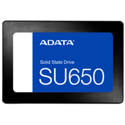 Unidad de Estado Solido SSD Adata Interno 512GB SATA III 2.5 520/450MBs - Vista 5