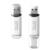 Memoria USB Adata C906 Flash 32GB Color Blanco - Vista 7