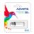 Memoria USB Adata C906 Flash 32GB Color Blanco - Vista 9