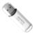 Memoria USB Adata C906 Flash 32GB Color Blanco - Vista 5