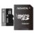 Memoria Micro SD Adata HC32GB CLASS10-RETAIL W/1 con Adaptador - Vista 3