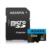 Memoria Micro SD Adata Premier 32Gb 85 20Mb S SDHC SDXC - Vista 3
