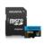 MEMORIA MICRO SD ADATA PREMIER 64GB 85 25MB S SDHC SDXC - Vista 3