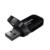 Memoria USB Adata UV240 32 GB 2.0 Color Negro - Vista 8