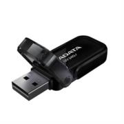 Memoria USB Adata UV240 32 GB 2.0 Color Negro - Vista 7