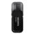 Memoria USB Adata UV240 32 GB 2.0 Color Negro - Vista 6