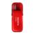 Memoria USB Adata UV240 32 GB 2.0 Color Rojo - Vista 5