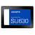 SSD Adata SU630 Interno 960 GB SATA III 2.5" - Vista 2