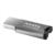 Memoria USB ADATA 64 GB UV250 Color Plata Metalica 2.0 - Vista 7
