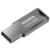 Memoria USB ADATA 64 GB UV250 Color Plata Metalica 2.0 - Vista 9