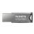 Memoria USB ADATA 64 GB UV250 Color Plata Metalica 2.0 - Vista 5