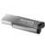 Memoria USB ADATA 32 GB UV250 Color Plata 2 0 Metalica - Vista 6