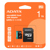 Micro SDXC ADATA 1 TB Nintendo Switch C10 U3 V30S 4K UHD (100/85 MB/S) - Vista 5
