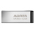 Memoria USB Adata UR350 32GB USB A 3.2 Lectura 100 MBS Metal - Vista 2