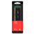Memoria RAM 8GB DDR4 SO-DIMM XPG HUNTER 3200Mhz CL22 Disipador aluminio - Vista 3