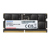 Memoria Ram Adata 8GB DDR5 5600MHz SO-DIMM - Vista 5
