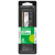 Memoria Ram Adata 8GB DDR5 5600MHz SO-DIMM - Vista 2
