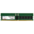 Memoria Ram Adata de 32GB DDR5 R-DIMM 5600MHz CL46 - Vista 6