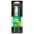 Memoria Ram Adata de 32GB DDR5 R-DIMM 5600MHz CL46 - Vista 2