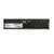 Memoria RAM 32GB DDR5 U-DIMM Adata 5600Mhz - Vista 3
