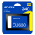 SSD Interno Adata Ultimate SU630 240 GB SATA III 2.5" - Vista 5