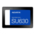 SSD Interno Adata Ultimate SU630 240 GB SATA III 2.5" - Vista 2