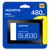 SSD Interno Adata Ultimate SU630 480 GB SATA III 2.5" - Vista 5