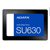 SSD Interno Adata Ultimate SU630 480 GB SATA III 2.5" - Vista 2