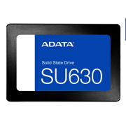 SSD Interno Adata Ultimate SU630 480 GB SATA III 2.5" - Vista 4