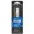 Memoria Ram Adata 16GB DDR5 SO-DIMM 4800Mhz - Vista 3