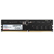 Memoria Ram Adata 16GB DDR5 U-DIMM 5600Mhz - Vista 3