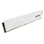 MEMORIA RAM ADATA XPG D35 DDR4-3200 MHZ 8GB BLANCO - Vista 6