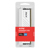 MEMORIA RAM ADATA XPG D35 DDR4-3200 MHZ 8GB BLANCO - Vista 8