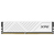 MEMORIA RAM ADATA XPG D35 DDR4-3200 MHZ 8GB BLANCO - Vista 5