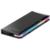 Carcasa Adata XPG EC700 M.2 RGB PCLE Compatible con Xbox Series S y Series X Color Negro - Vista 5