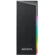Carcasa Adata XPG EC700 M.2 RGB PCLE Compatible con Xbox Series S y Series X Color Negro - Vista 4
