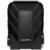 Disco Duro Externo Adata 1TB HD710 Pro 2.5" USB 3.0 Negro a Prueba de Agua y Golpes