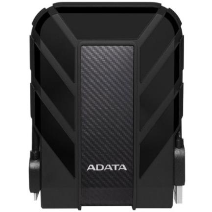 Disco duro adata externo sport usb 3.0 1tb negro
