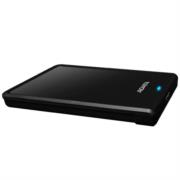 Disco Duro Externo Adata 1TB HV620S 2.5" USB 3.1 Negro - Vista 10
