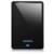 Disco Duro Externo Adata 1TB HV620S 2.5" USB 3.1 Negro - Vista 2