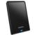 Disco Duro Externo Adata 2TB HV620S 2.5" USB 3.1 Negro - Vista 8