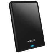 Disco Duro Externo Adata 2TB HV620S 2.5" USB 3.1 Negro - Vista 7