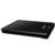 Disco Duro Externo Adata 2TB HV620S 2.5" USB 3.1 Negro - Vista 9