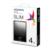 Disco Duro Externo Adata 2TB HV620S 2.5" USB 3.1 Negro - Vista 12
