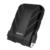 Disco Duro Externo Adata 4TB HD710 Pro 2.5" USB 3.0 Negro a Prueba de Agua y Golpes - Vista 10