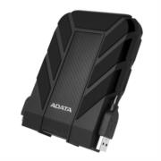 Disco Duro Externo Adata 4TB HD710 Pro 2.5" USB 3.0 Negro a Prueba de Agua y Golpes - Vista 9