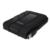 Disco Duro Externo Adata 4TB HD710 Pro 2.5" USB 3.0 Negro a Prueba de Agua y Golpes - Vista 11